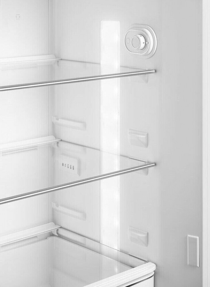 Холодильник Smeg FAB30RLI3