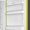Холодильник Smeg FAB30RLI3