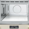 Встраиваемая микроволновая печь SMEG MP822PO