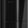 Холодильник Smeg FQ70GBE Холодильник Smeg FQ70GBE