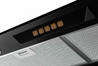 Встраиваемая вытяжка Kuppersberg Inlinea 72 XE