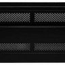 Встраиваемая вытяжка Kuppersberg Slimbox 90 GB Встраиваемая вытяжка Kuppersberg Slimbox 90 GB