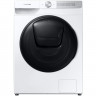 Стиральная машина Samsung QuickDrive WW10T754CBH