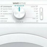 Стиральная машина Gorenje WP 7Y2/RV