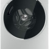 Стиральная машина Hoover AXI AWMPD 49LH7/1-S Стиральная машина Hoover AXI AWMPD 49LH7/1-S