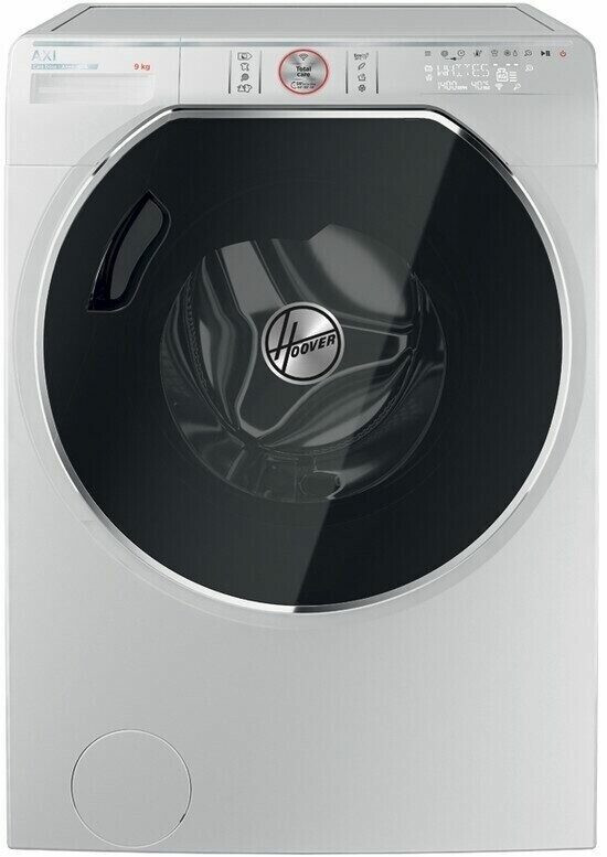 Стиральная машина Hoover AXI AWMPD 49LH7/1-S