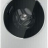 Стиральная машина Hoover AXI AWMPD 49LH7/1-S Стиральная машина Hoover AXI AWMPD 49LH7/1-S