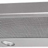 Встраиваемая вытяжка MONSHER Tele II 60 X Встраиваемая вытяжка MONSHER Tele II 60 X
