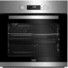 Электрический духовой шкаф Beko BIC 22302 X
