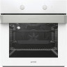 Электрический духовой шкаф Gorenje BO 717 ORAW Электрический духовой шкаф Gorenje BO 717 ORAW