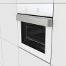 Электрический духовой шкаф Gorenje BO 717 ORAW Электрический духовой шкаф Gorenje BO 717 ORAW