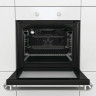 Электрический духовой шкаф Gorenje BO 717 ORAW Электрический духовой шкаф Gorenje BO 717 ORAW