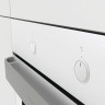 Электрический духовой шкаф Gorenje BO 717 ORAW Электрический духовой шкаф Gorenje BO 717 ORAW