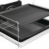 Электрический духовой шкаф Gorenje BO 717 ORAW Электрический духовой шкаф Gorenje BO 717 ORAW