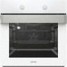 Электрический духовой шкаф Gorenje BO 717 ORAW Электрический духовой шкаф Gorenje BO 717 ORAW