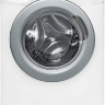 Стиральная машина Candy CS4 Y1051 DS1/2 Стиральная машина Candy CS4 Y1051 DS1/2
