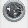 Стиральная машина Candy CS4 Y1051 DS1/2 Стиральная машина Candy CS4 Y1051 DS1/2