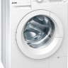 Стиральная машина Gorenje W 8403