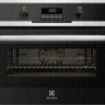 Электрический духовой шкаф Electrolux EVY 9760 AOX