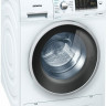 Стиральная машина Siemens WD 14H421 Стиральная машина Siemens WD 14H421