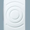 Стиральная машина Siemens WD 14H421 Стиральная машина Siemens WD 14H421