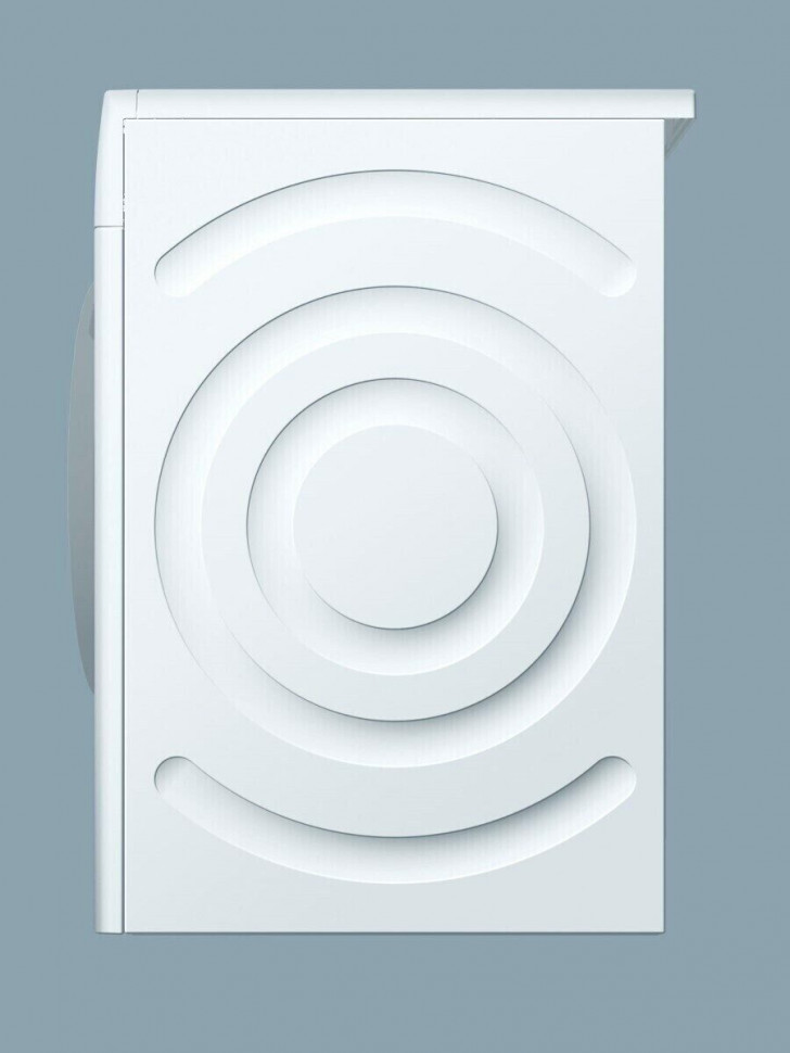 Стиральная машина Siemens WD 14H421 Стиральная машина Siemens WD 14H421