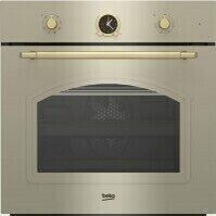 Электрический духовой шкаф Beko OIM 27201 C