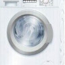 Стиральная машина Bosch WLK 2026K Стиральная машина Bosch WLK 2026K