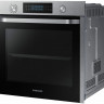 Электрический духовой шкаф Samsung NV75K5541BS
