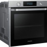Электрический духовой шкаф Samsung NV75K5541BS