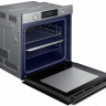 Электрический духовой шкаф Samsung NV75K5541BS