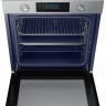 Электрический духовой шкаф Samsung NV75K5541BS