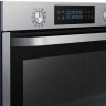 Электрический духовой шкаф Samsung NV75K5541BS