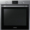 Электрический духовой шкаф Samsung NV75K5541BS