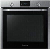 Электрический духовой шкаф Samsung NV75K5541BS
