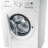 Стиральная машина Samsung WW60J3083LW