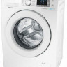 Стиральная машина Samsung WF90F5E5U4W