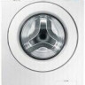 Стиральная машина Samsung WF90F5E5U4W