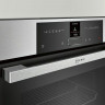 Электрический духовой шкаф Neff C15CR22 N2