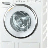 Стиральная машина Miele WMG 120 WPS
