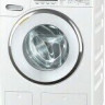 Стиральная машина Miele WMG 120 WPS