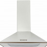 Каминная вытяжка Schaub Lorenz SLD WB6734