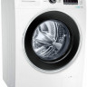 Стиральная машина Samsung WW60J4060HW Стиральная машина Samsung WW60J4060HW