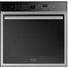 Электрический духовой шкаф Hotpoint-Ariston 7O FK 1039 EL PX HA Электрический духовой шкаф Hotpoint-Ariston 7O FK 1039 EL PX HA