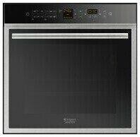 Электрический духовой шкаф Hotpoint-Ariston 7O FK 1039 EL PX HA Электрический духовой шкаф Hotpoint-Ariston 7O FK 1039 EL PX HA