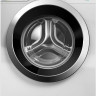 Стиральная машина Beko WMY 81043 Стиральная машина Beko WMY 81043