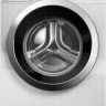 Стиральная машина Beko WMY 81043 Стиральная машина Beko WMY 81043