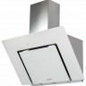 Каминная вытяжка Kuppersberg F 960 Каминная вытяжка Kuppersberg F 960