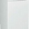 Стиральная машина Whirlpool AWE 925655