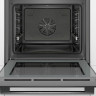 Электрический духовой шкаф Bosch HBG 537ES0R Электрический духовой шкаф Bosch HBG 537ES0R